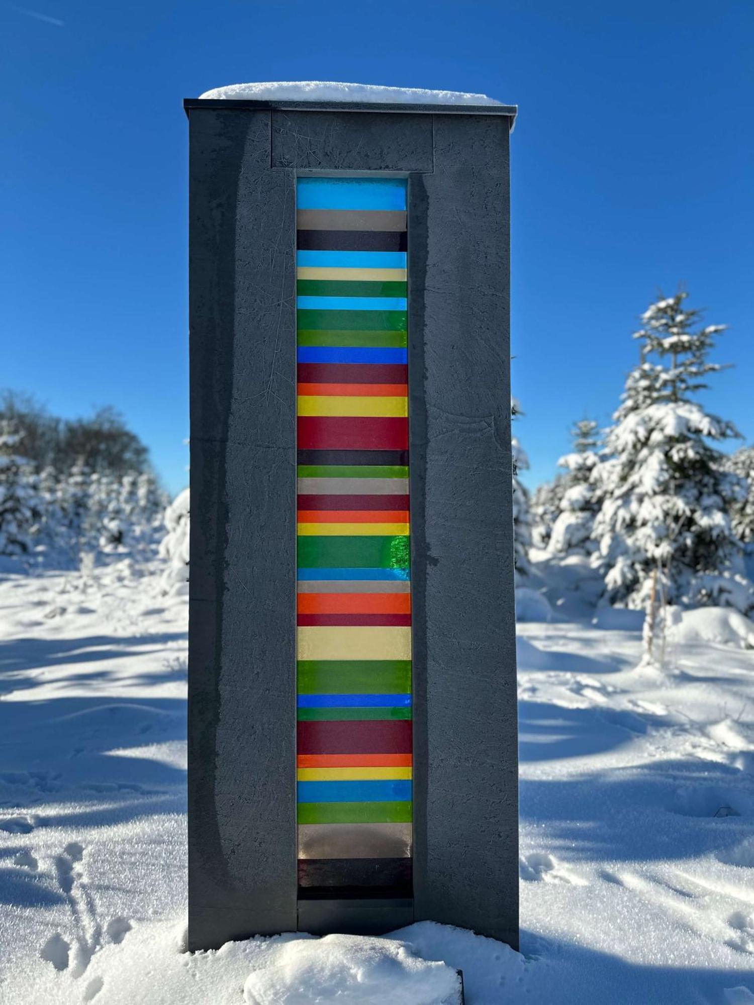 Landgasthof Reinert Reiste Esterno foto